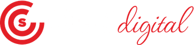 CGS Digital